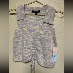 Witty Fox young contemporary Shirt